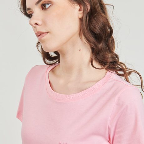 T-shirt-MA4395-Rosa-4