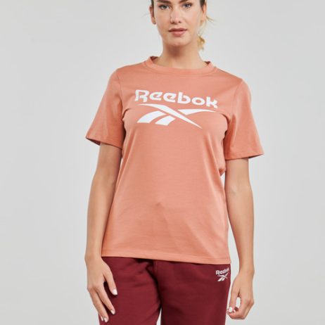 T-shirt-RI-BL-Tee-Arancio-1