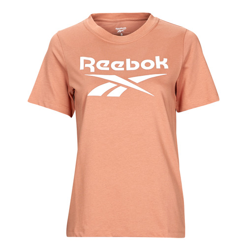 T-shirt    RI BL Tee  Arancio