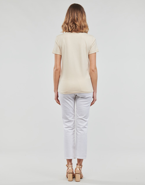 T-shirt-SS-CN-AURELIA-TEE-Beige-3