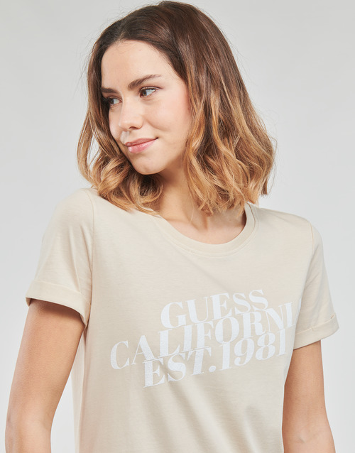 T-shirt-SS-CN-AURELIA-TEE-Beige-4