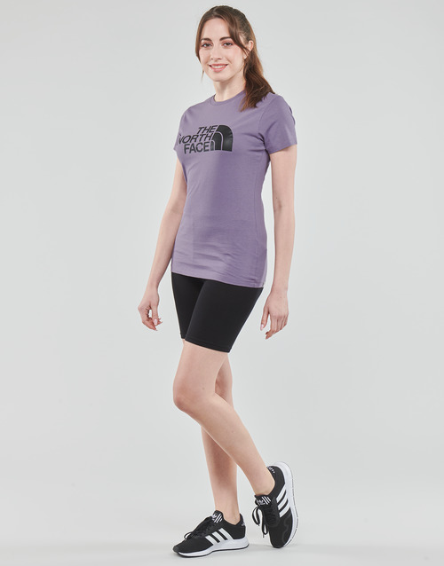 T-shirt-SS-Easy-Tee-Viola-2