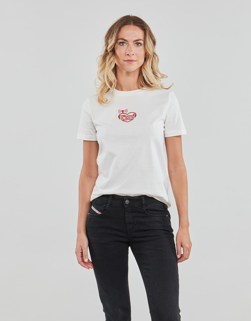 T-shirt-T-REG-E9-Bianco-1