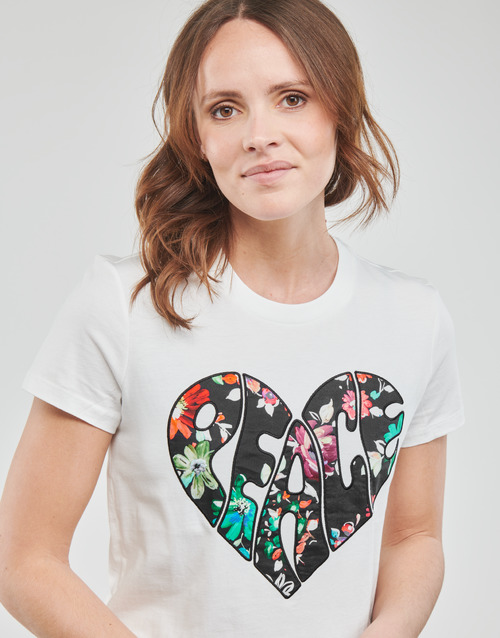 T-shirt-TS_COR-Bianco-4