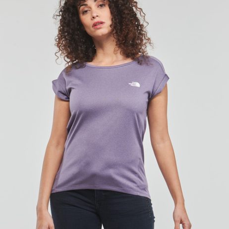 T-shirt-Tanken-Tank-Viola-1