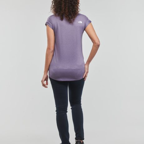 T-shirt-Tanken-Tank-Viola-3