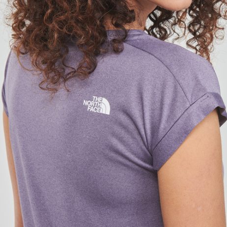 T-shirt-Tanken-Tank-Viola-4