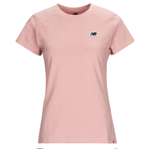 T-shirt    WT23600-POO  Rosa