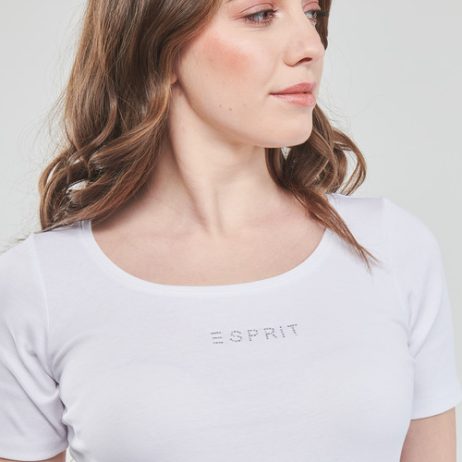 T-shirt-tshirt-sl-Bianco-4