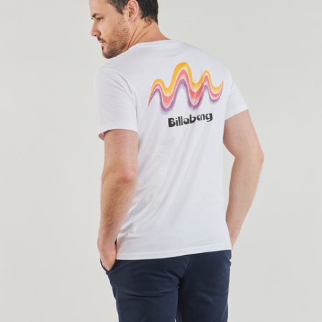 T-shirt-uomo-Billabong-SEGMENT-SS-Bianco-Billabong-3613379682127-1