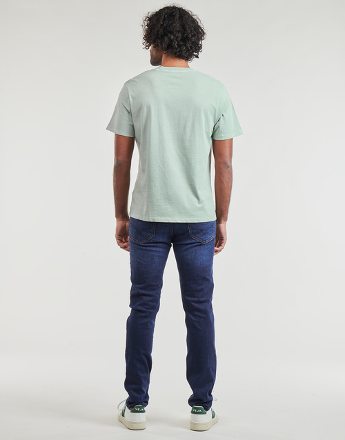 T-shirt-uomo-Pepe-jeans-JACKO-Grigio-Pepe-jeans-8445866468168-3