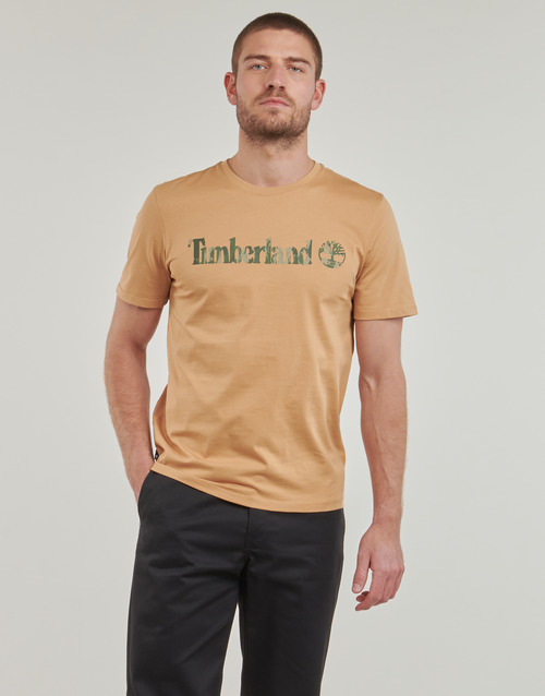 T-shirt-uomo-Timberland-Camo-Linear-Logo-Short-Sleeve-Tee-Beige-Timberland-194902996308-1