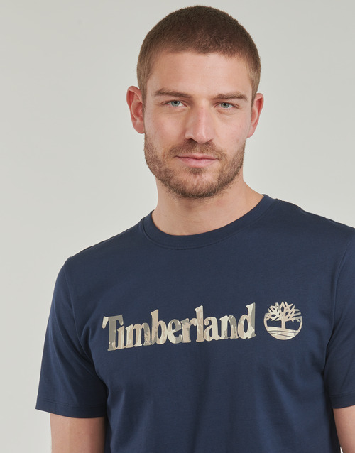 T-shirt-uomo-Timberland-Camo-Linear-Logo-Short-Sleeve-Tee-Marine-Timberland-194902996421-4