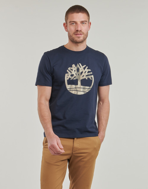 T-shirt-uomo-Timberland-Camo-Tree-Logo-Short-Sleeve-Tee-Marine-Timberland-194902997848-1