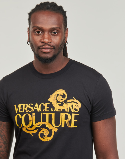 T-shirt-uomo-Versace-Jeans-Couture-76GAHG00-Nero-Versace-Jeans-Couture-8052019589689-4