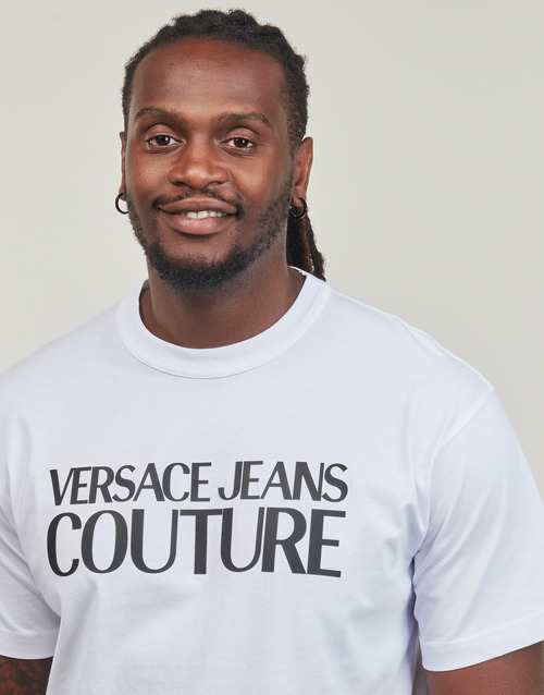 T-shirt-uomo-Versace-Jeans-Couture-76GAHG01-Bianco-Versace-Jeans-Couture-8052019579673-4