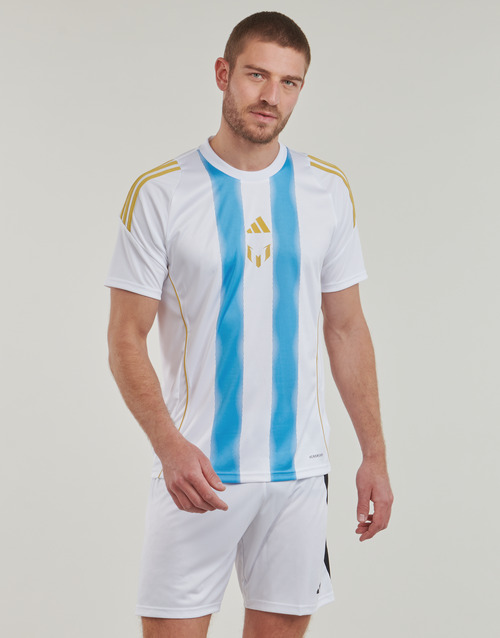 T-shirt-uomo-adidas-MESSI-TR-JSY-Bianco-adidas-4067889373096-1