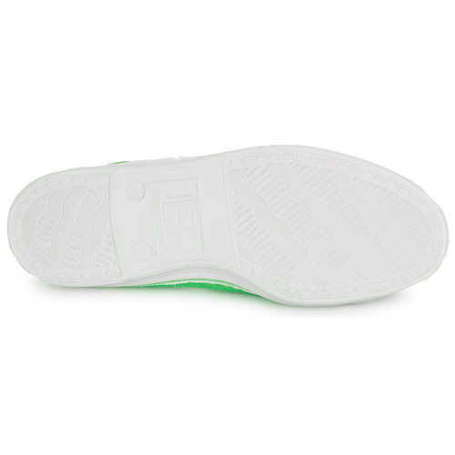 TENNIS-ELASTIQUE-Verde-6