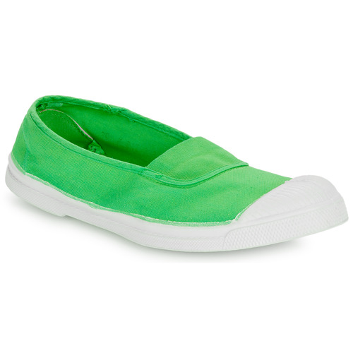 Bensimon elastique online