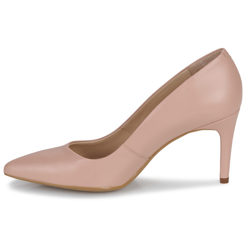 THELMA-Beige-3