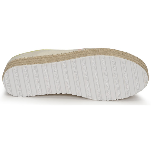 TOMMY-JEANS-FLATFORM-ESPADRILLE-Beige-6