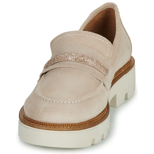 TRELY-Beige-2