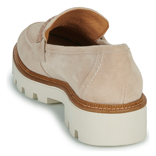 TRELY-Beige-4