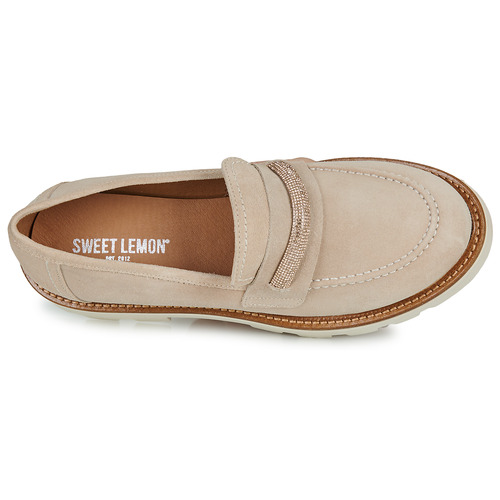 TRELY-Beige-5