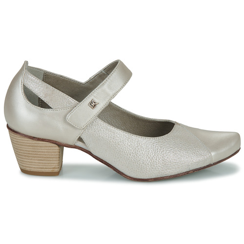 TRIANA-Beige-1