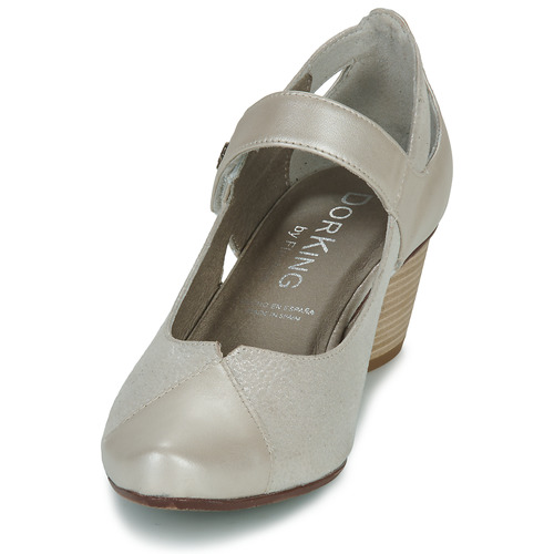 TRIANA-Beige-2