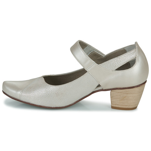 TRIANA-Beige-3