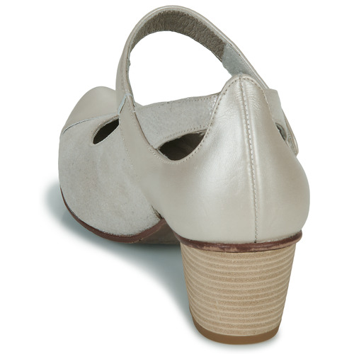 TRIANA-Beige-4