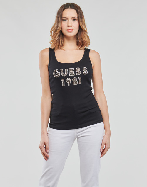 Top-LOGO-TANK-TOP-Nero-1