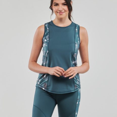 Top-ONPLORA-AOP-TRAIN-TANK-TOP-Blu-1