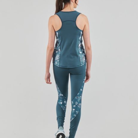 Top-ONPLORA-AOP-TRAIN-TANK-TOP-Blu-3