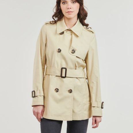 Trench-CLASSIC-TRENCH-Beige-1