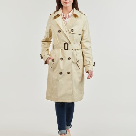 Trench-CLASSIC-TRENCH-Beige-1