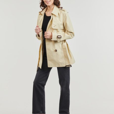 Trench-CLASSIC-TRENCH-Beige-2