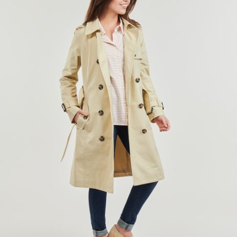 Trench-CLASSIC-TRENCH-Beige-2