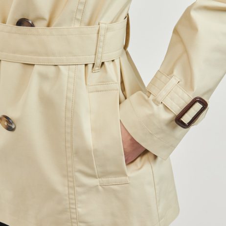 Trench-CLASSIC-TRENCH-Beige-4