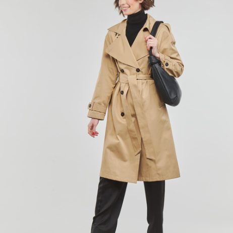 Trench-ELDORADO-Beige-2