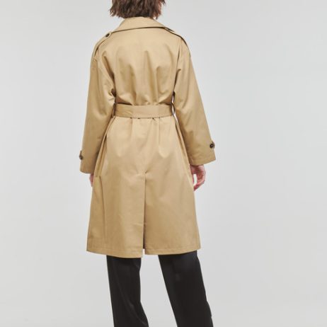 Trench-ELDORADO-Beige-3