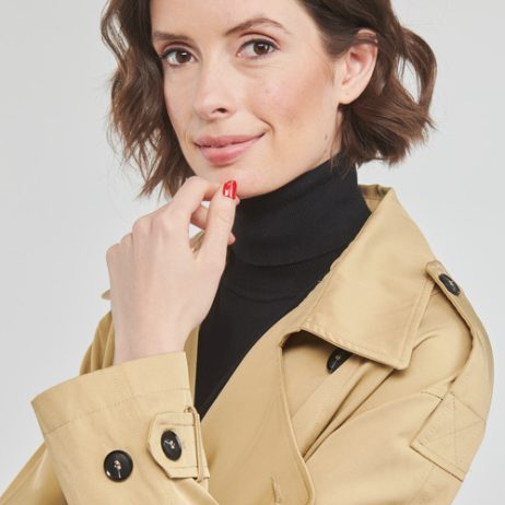 Trench-ELDORADO-Beige-4