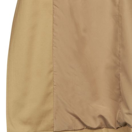 Trench-ELDORADO-Beige-6