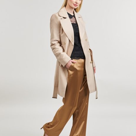 Trench-GELOMA-Beige-2