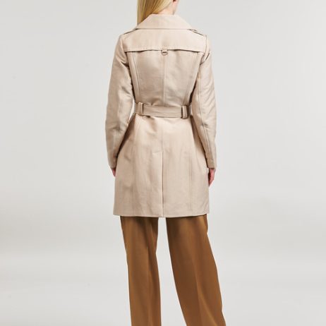 Trench-GELOMA-Beige-3