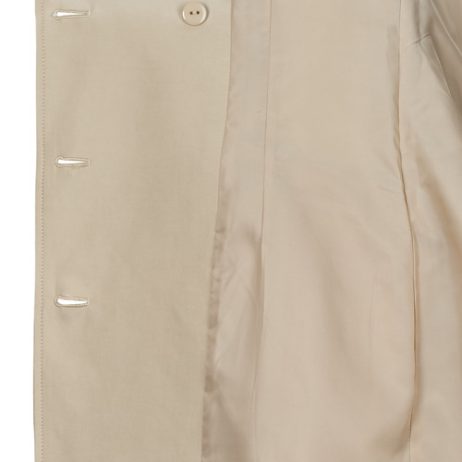 Trench-GELOMA-Beige-6