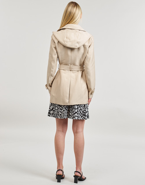 Trench-GLADIA-Beige-3