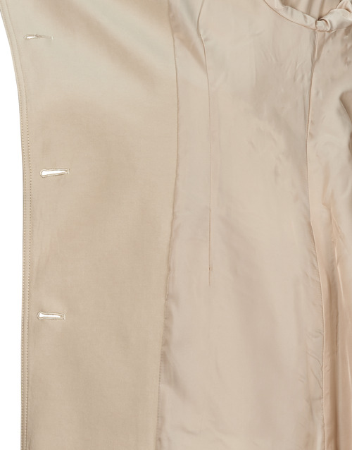 Trench-GLADIA-Beige-6