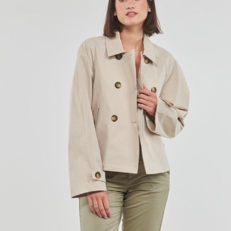 Trench-ONLAPRIL-SHORT-TRENCHCOAT-CC-Beige-1